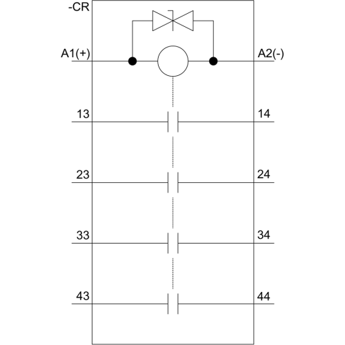 3RH2140-1KB40