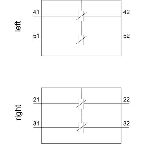 3RH2911-1DA02