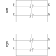 3RH2911-1DA02