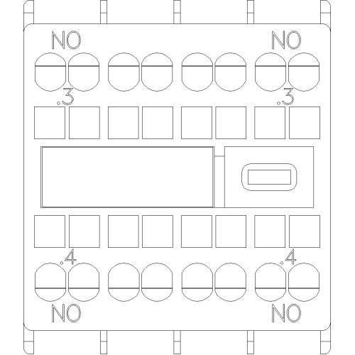 3RH2911-2NF20