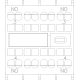 3RH2911-2NF20