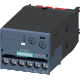 3RA2832-1DH10