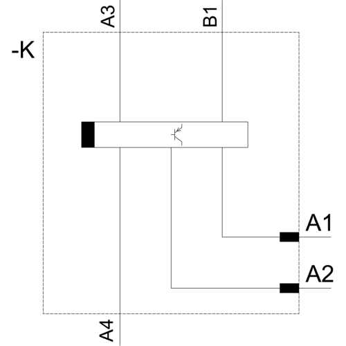 3RA2812-1DW10
