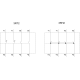 3RH2911-4HA22