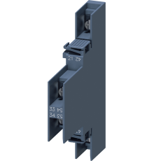 3RH2911-4DA11