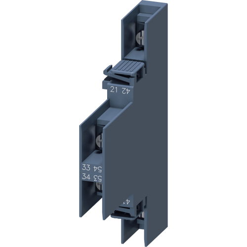 3RH2911-4DA11