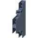 3RH2911-4DA11