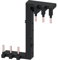 3RA2926-1A