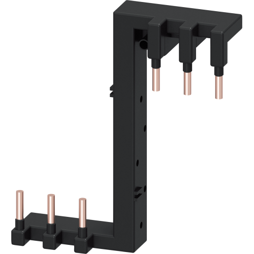 3RA2926-1A