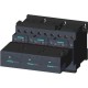 3RA2426-8XF32-1AG2