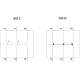 3RH2911-1HA12