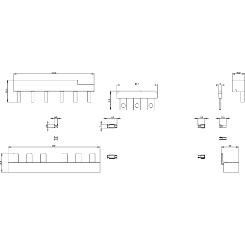 3RA2943-2BB2