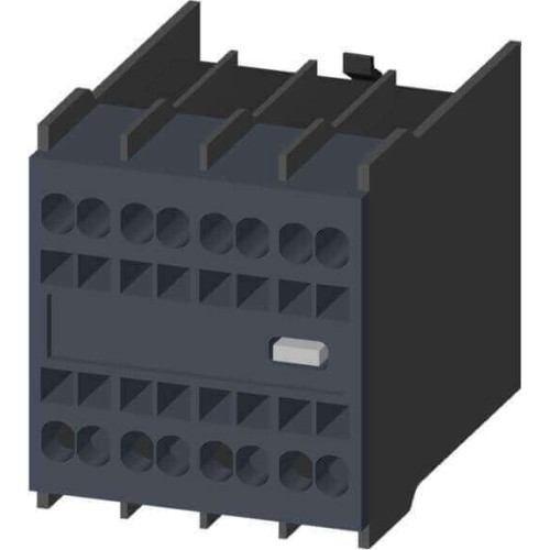 3RH2911-2GA22