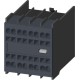 3RH2911-2GA22