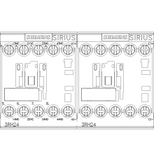 3RH2431-1BB40