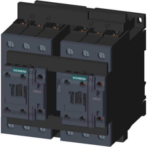 3RA2336-8XB30-1NB3