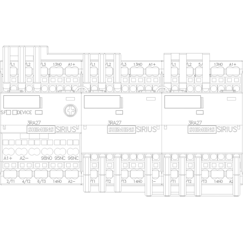 3RA2417-8XE31-2BB4