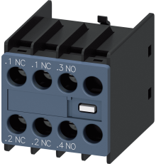 3RH2911-1HA12