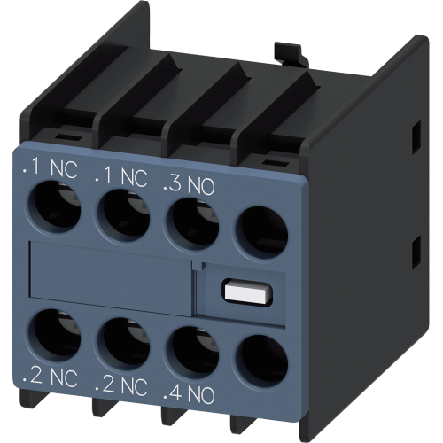 3RH2911-1HA12
