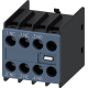3RH2911-1HA12