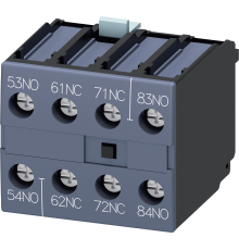 3RH1921-1XA22-0MA0