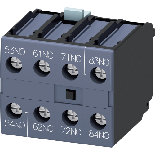 3RH1921-1XA22-0MA0