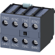 3RH1921-1XA22-0MA0