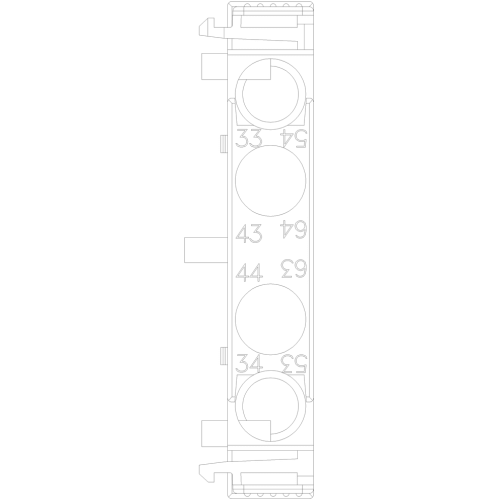 3RH2921-1DA20