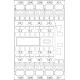 3RH2371-2FB40
