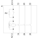 3RH2131-2KF40-0LA0