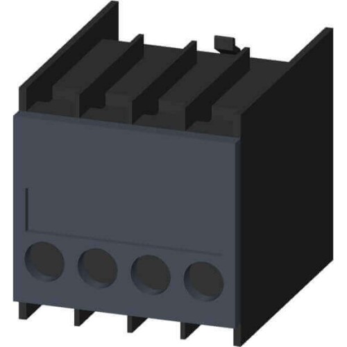 3RH2911-1MA20