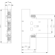 3RH2911-4DA11