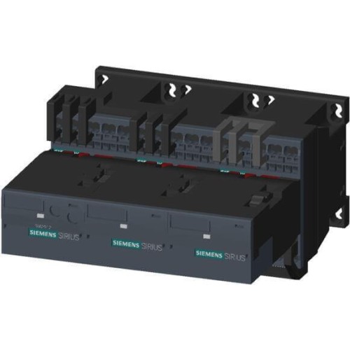 3RA2417-8XF31-2BB4