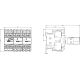 3RA2425-8XF32-2AC2