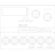 3RA2812-1DW10