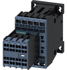 3RH2371-2FB40