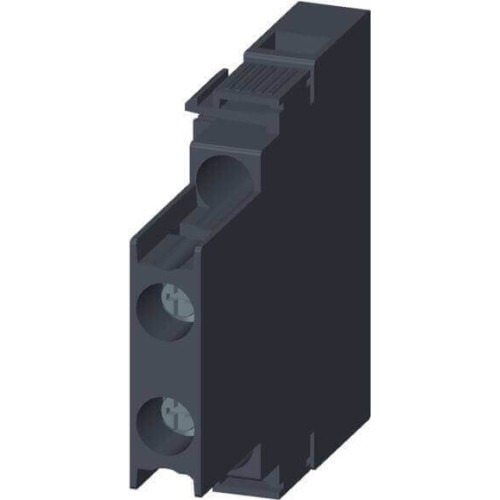 3RH2911-1DA02