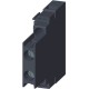 3RH2911-1DA02