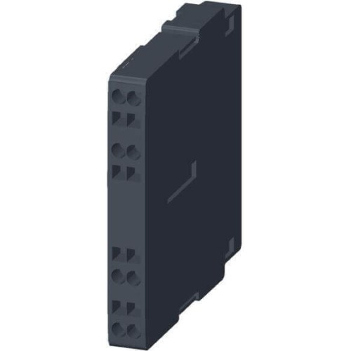 3RH1921-2EE02