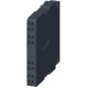 3RH1921-2EE02