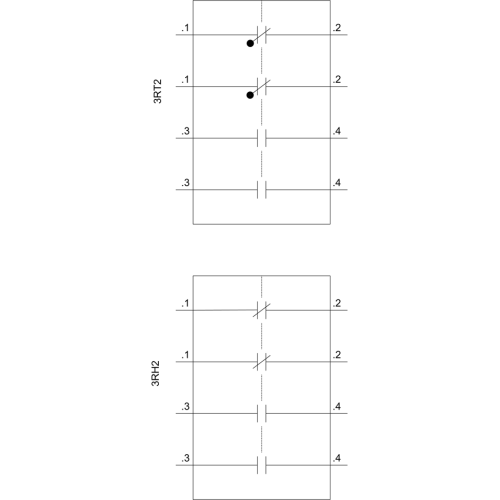 3RH2911-4HA22