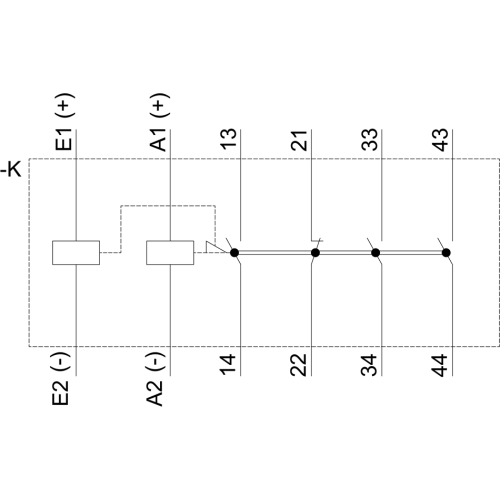 3RH2431-1BB40