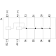 3RH2431-1BB40