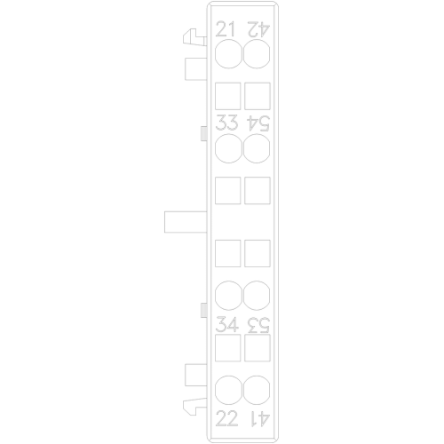 3RH2911-2DA11