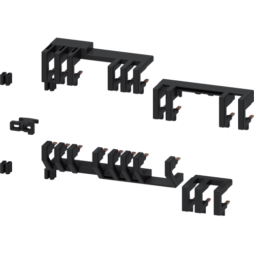 3RA2913-2BB2