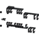 3RA2913-2BB2