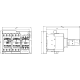 3RA2434-8XF32-1AG2