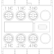 3RH2911-1HA12