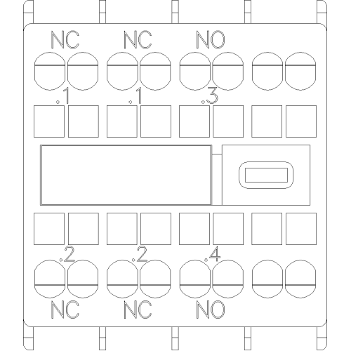 3RH2911-2HA12