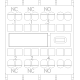 3RH2911-2HA12